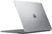 Microsoft Surface Laptop 4 13.5"atin, Core i7-1185G7, 16GB RAM, 512GB SSD, Business