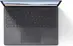 Microsoft Surface Laptop 4 13.5"atin, Ryzen 5 4680U, 16GB RAM, 256GB SSD, Business