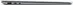 Microsoft Surface Laptop 4 13.5"atin, Ryzen 5 4680U, 16GB RAM, 256GB SSD, Business