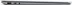 Microsoft Surface Laptop 4 13.5", Platin, Core i5-1145G7, 8GB RAM, 256GB SSD, Business