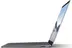 Microsoft Surface Laptop 4 13.5", Platin, Core i5-1145G7, 8GB RAM, 256GB SSD, Business