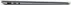 Microsoft Surface Laptop 4 13.5"atin, Core i5-1135G7, 16GB RAM, 512GB SSD