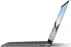 Microsoft Surface Laptop 4 13.5"atin, Core i5-1135G7, 16GB RAM, 512GB SSD