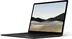 Microsoft Surface Laptop 4 15", Mattschwarz, Ryzen 7 4980U, 8GB RAM, 512GB SSD
