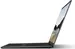 Microsoft Surface Laptop 4 15", Mattschwarz, Core i7-1185G7, 8GB RAM, 512GB SSD, Business