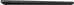 Microsoft Surface Laptop 4 15", Mattschwarz, Core i7-1185G7, 16GB RAM, 512GB SSD, FR, Business