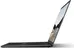 Microsoft Surface Laptop 4 15", Mattschwarz, Core i7-1185G7, 16GB RAM, 512GB SSD, FR, Business
