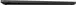Microsoft Surface Laptop 4 15", Mattschwarz, Core i7-1185G7, 32GB RAM, 1TB SSD