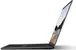 Microsoft Surface Laptop 4 15", Mattschwarz, Core i7-1185G7, 32GB RAM, 1TB SSD