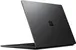 Microsoft Surface Laptop 4 15", Mattschwarz, Core i7-1185G7, 32GB RAM, 1TB SSD