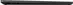 Microsoft Surface Laptop 4 15", Mattschwarz, Core i7-1185G7, 16GB RAM, 256GB SSD, Business