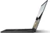 Microsoft Surface Laptop 4 15", Mattschwarz, Core i7-1185G7, 16GB RAM, 256GB SSD, Business