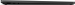 Microsoft Surface Laptop 4 15" Mattschwarz, Core i7-1185G7, 8GB RAM, 512GB SSD
