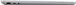 Microsoft Surface Laptop 4 15", Platin, Core i7-1185G7, 8GB RAM, 256GB SSD, Business