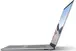 Microsoft Surface Laptop 4 15", Platin, Core i7-1185G7, 8GB RAM, 256GB SSD, Business