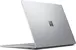Microsoft Surface Laptop 4 15", Platin, Core i7-1185G7, 8GB RAM, 256GB SSD, Business