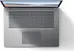 Microsoft Surface Laptop 4 15"atin, Core i7-1185G7, 16GB RAM, 256GB SSD, Business