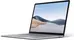Microsoft Surface Laptop 4 15"atin, Core i7-1185G7, 16GB RAM, 256GB SSD, Business