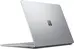 Microsoft Surface Laptop 4 15"atin, Core i7-1185G7, 16GB RAM, 256GB SSD, Business