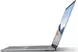 Microsoft Surface Laptop 4 15"atin, Core i7-1185G7, 8GB RAM, 512GB SSD, Business