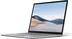 Microsoft Surface Laptop 4 15"atin, Ryzen 7 4980U, 8GB RAM, 256GB SSD, Business