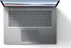 Microsoft Surface Laptop 4 15"atin, Core i7-1185G7, 16GB RAM, 512GB SSD, Business