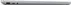 Microsoft Surface Laptop 4 15"atin, Core i7-1185G7, 16GB RAM, 512GB SSD, Business
