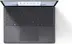 Microsoft Surface Laptop 5 13.5"atin, Core i7-1265U, 16GB RAM, 256GB SSD, Business
