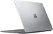 Microsoft Surface Laptop 5 13.5"atin, Core i7-1265U, 16GB RAM, 512GB SSD, Business