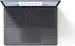 Microsoft Surface Laptop 5 13.5"atin, Core i5-1245U, 16GB RAM, 256GB SSD, Business