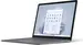 Microsoft Surface Laptop 5 13.5"atin, Core i5-1245U, 16GB RAM, 256GB SSD, Business