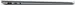 Microsoft Surface Laptop 5 13.5"atin, Core i5-1245U, 16GB RAM, 256GB SSD, Business