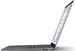 Microsoft Surface Laptop 5 13.5"atin, Core i5-1245U, 16GB RAM, 256GB SSD, Business