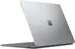 Microsoft Surface Laptop 5 13.5"atin, Core i5-1245U, 16GB RAM, 256GB SSD, Business