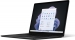 Microsoft Surface Laptop 5 13.5" Mattschwarz, Core i7-1265U, 32GB RAM, 512GB SSD