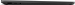 Microsoft Surface Laptop 5 13.5" Mattschwarz, Core i7-1265U, 32GB RAM, 512GB SSD
