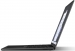 Microsoft Surface Laptop 5 13.5" Mattschwarz, Core i7-1265U, 32GB RAM, 512GB SSD