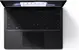 Microsoft Surface Laptop 5 13.5", Mattschwarz, Core i7-1265U, 32GB RAM, 512GB SSD, Business