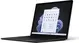 Microsoft Surface Laptop 5 13.5", Mattschwarz, Core i7-1265U, 32GB RAM, 512GB SSD, Business