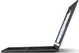 Microsoft Surface Laptop 5 13.5", Mattschwarz, Core i7-1265U, 32GB RAM, 512GB SSD, Business
