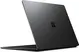 Microsoft Surface Laptop 5 13.5", Mattschwarz, Core i7-1265U, 32GB RAM, 512GB SSD, Business