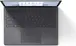 Microsoft Surface Laptop 5 13.5"atin, Core i5-1245U, 16GB RAM, 512GB SSD, Business