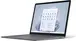 Microsoft Surface Laptop 5 13.5"atin, Core i5-1245U, 16GB RAM, 512GB SSD, Business
