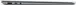 Microsoft Surface Laptop 5 13.5"atin, Core i5-1245U, 16GB RAM, 512GB SSD, Business