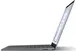 Microsoft Surface Laptop 5 13.5"atin, Core i5-1245U, 16GB RAM, 512GB SSD, Business