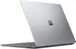 Microsoft Surface Laptop 5 13.5"atin, Core i5-1245U, 16GB RAM, 512GB SSD, Business