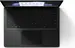 Microsoft Surface Laptop 5 13.5", Mattschwarz, Core i7-1265U, 32GB RAM, 1TB SSD, Business