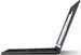 Microsoft Surface Laptop 5 13.5", Mattschwarz, Core i7-1265U, 32GB RAM, 1TB SSD, Business