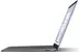 Microsoft Surface Laptop 5 13.5"atin, Core i5-1245U, 8GB RAM, 512GB SSD, Business