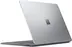 Microsoft Surface Laptop 5 13.5"atin, Core i5-1245U, 8GB RAM, 512GB SSD, Business